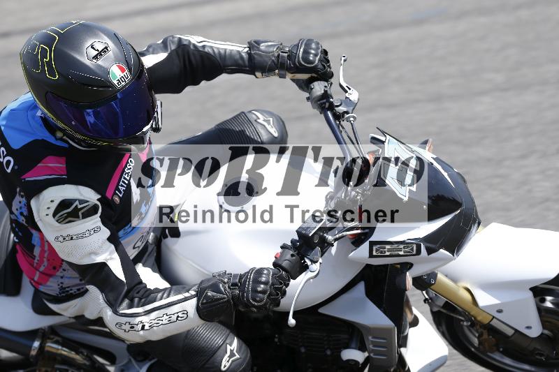/30 23.06.2025 Get Faster Caremotion ADR/Rider Academy gruen/47